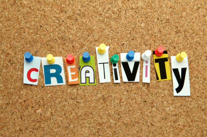 5 Things That Inspire Me When I Grow Up