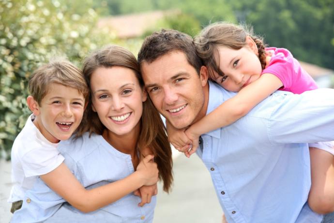 5 Things That Inspire Me When I Grow Up