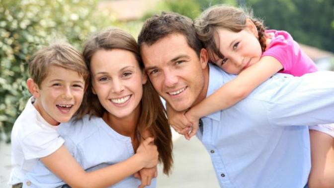 5 Things That Inspire Me When I Grow Up