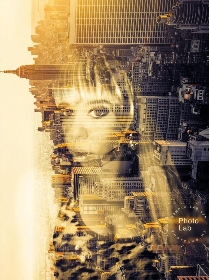 The One: How you Know it and is He Worth the Risk