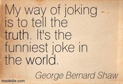 11 Random Mindblowing Life Tips