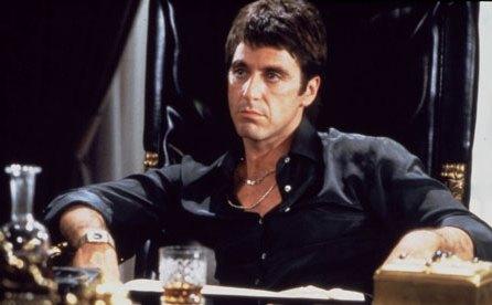 11 Random Mindblowing Life Tips