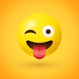 11 Random Mindblowing Life Tips