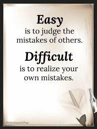 11 Random Mindblowing Life Tips