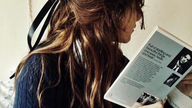What Its Like To Be Shy, Introverted And Socially Anxious