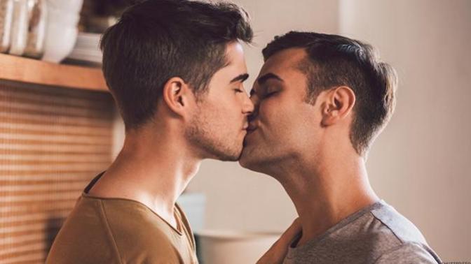 I am a Bisexual Male Christian Who is in the Closet...Diversify Your Perspective!