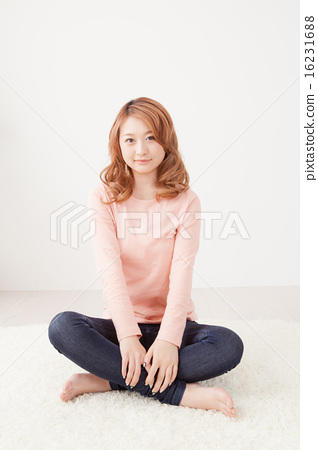 7 Ways to Destroy Your Spine and How to Avoid Them!