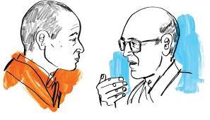 How to become a more likable person