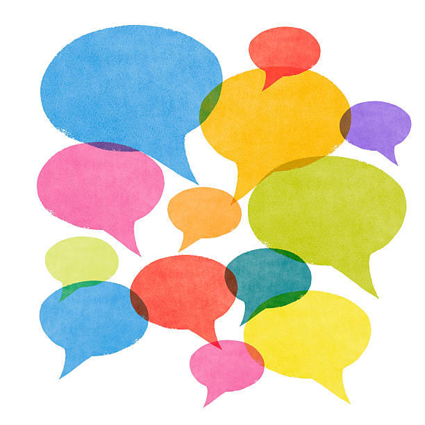 How to become a more likable person