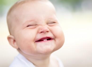 How to become a more likable person