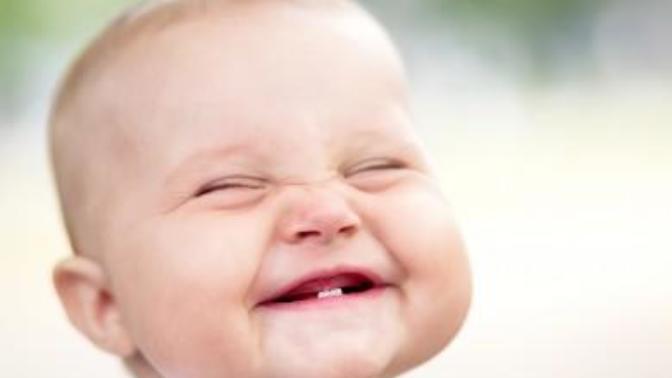 How to become a more likable person