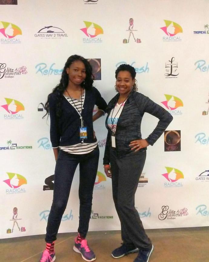 The Positives and Negatives of Being Short & Tall