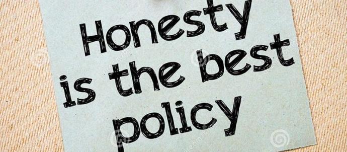 5 Ways You Can Make Yourself a Better Person