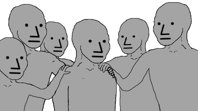 Trolling is Evil: It's Proven to be Linked With Strong Mental Illnesses