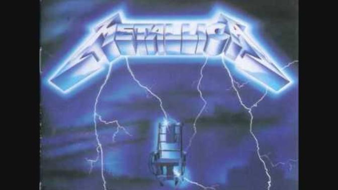 The Best Melodic and Nostalgic Riffs in Metal
