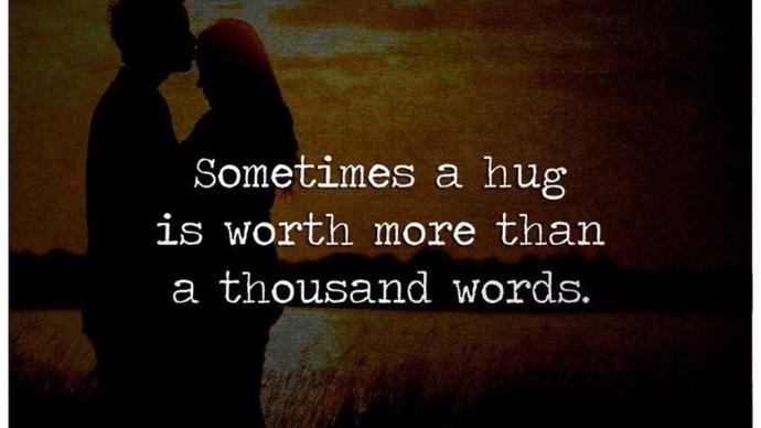 What An Existential Crisis Feels Like