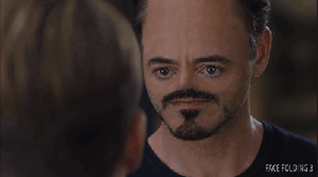 What An Existential Crisis Feels Like