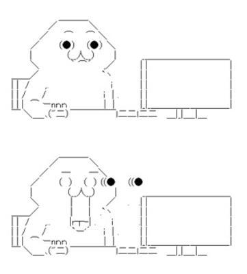 What An Existential Crisis Feels Like