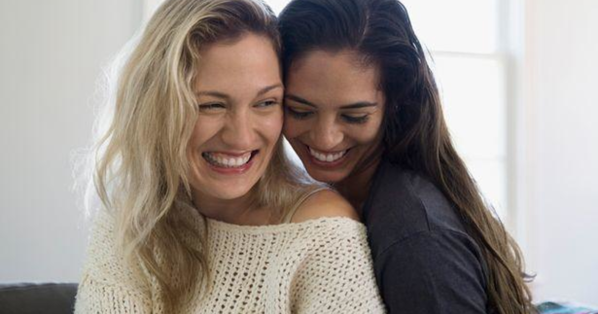 ukrainian women for marriage