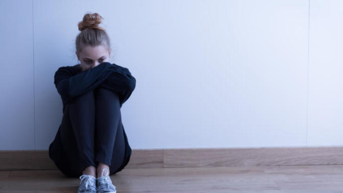 Burnout Experiences: Cleaning Your Mind Back to Sanity