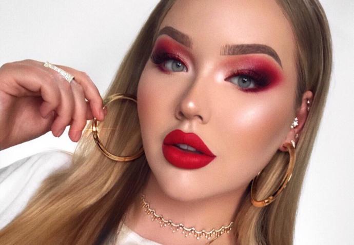 Why I Don't Think Makeup Is Deceptive or False Advertising