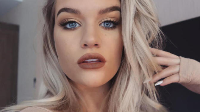 Why I Don't Think Makeup Is Deceptive or False Advertising