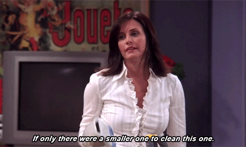 The Cast Of Friends: Then And Now