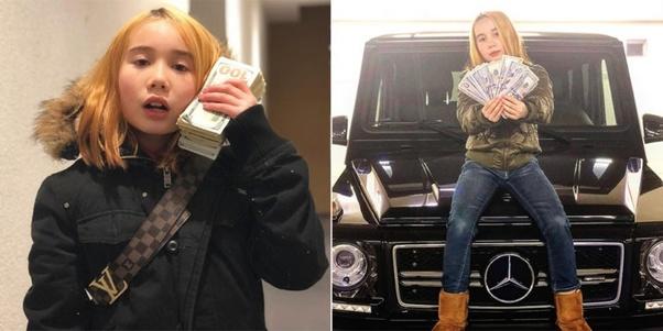 Why Our Generation is so Unhappy