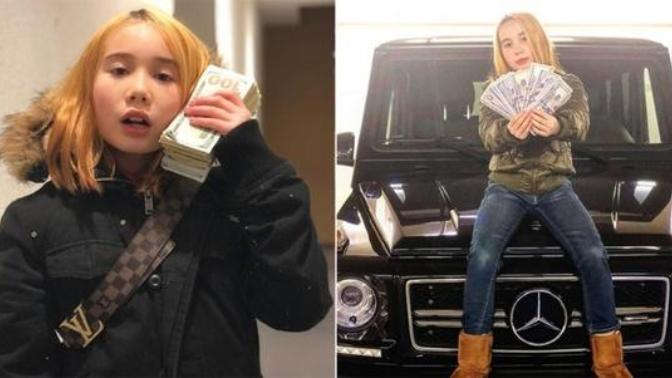 Why Our Generation is so Unhappy