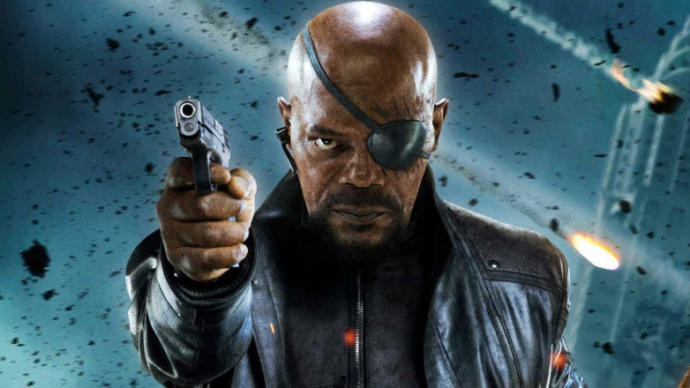 Has Nick Fury Been Preparing for the Events of Avengers 4 All Along?