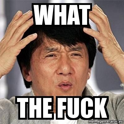 So, You want to go after something which we pay into and THINK its an ENTITLEMENT?