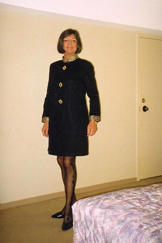 How to Be a Temptress 101