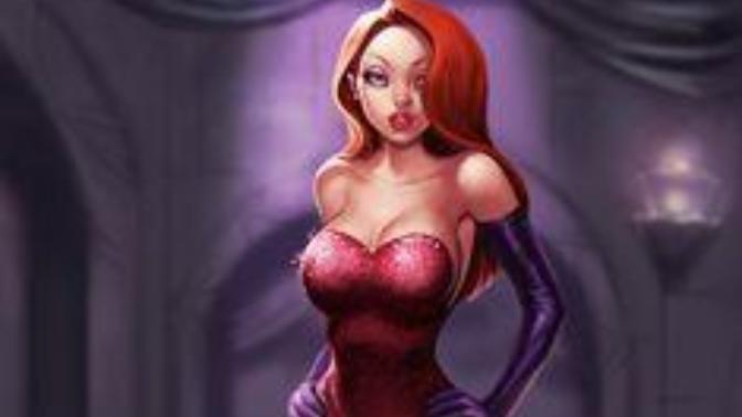 How to Be a Temptress 101