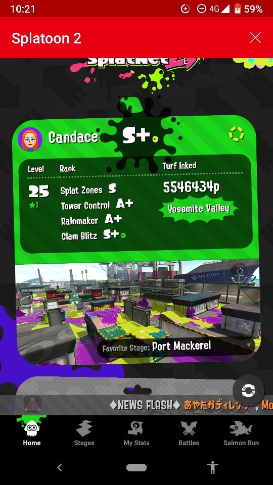 Lame Tricks in Video Games Used to Keep the Difficulty Level Unnecessarily High