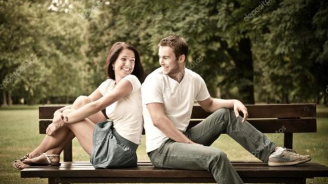 What is Love and Does it Exist?