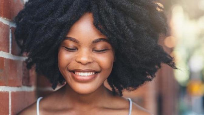 5 Tips for Achieving Clear Skin Naturally