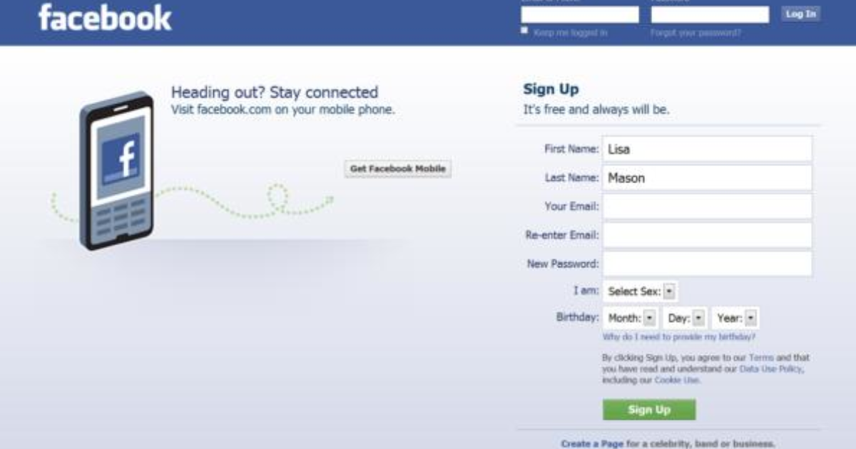 Hey Hey Look Over Here Girlsaskguys