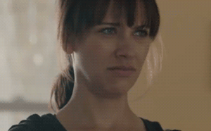 The Biggest Problem With Marvel Movies... is Women.