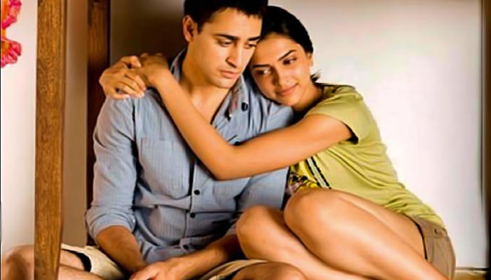 Timely Advice - How To Actually Meet Men’s Desires