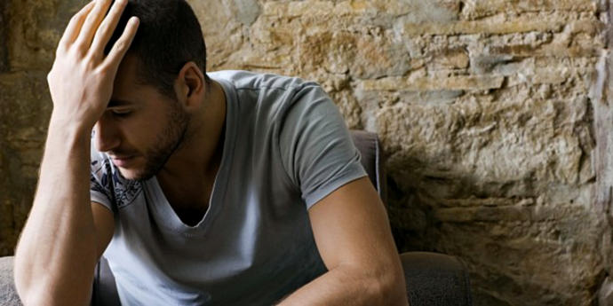 Timely Advice - How To Actually Meet Men’s Desires