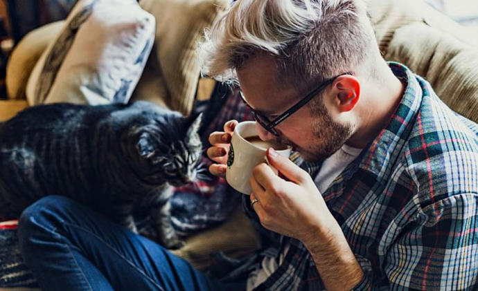 Timely Advice - How To Actually Meet Men’s Desires