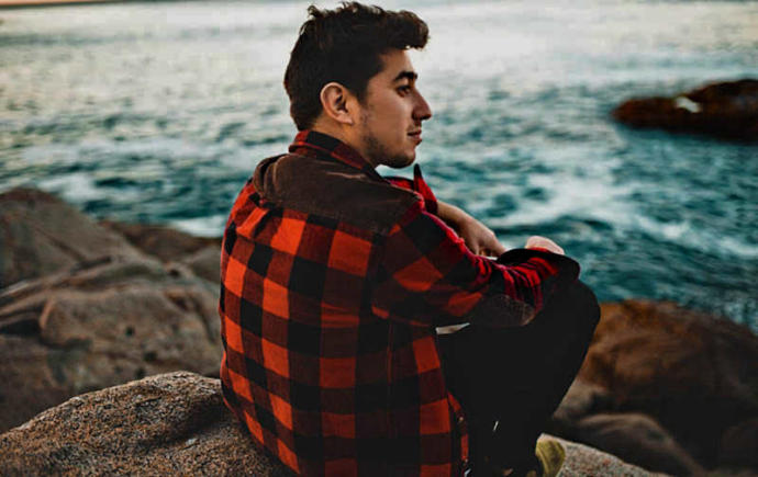 Timely Advice - How To Actually Meet Men’s Desires