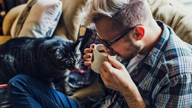 Timely Advice - How To Actually Meet Men’s Desires