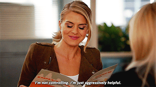 6 Things You Should Never Tolerate From Anyone