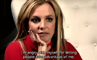 6 Things You Should Never Tolerate From Anyone