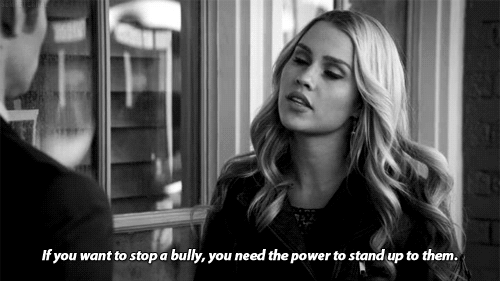 6 Things You Should Never Tolerate From Anyone