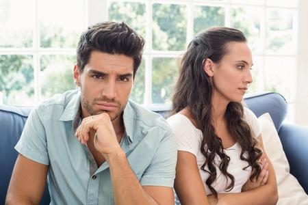 6 Ways To Repair Your Relationship After Cheating