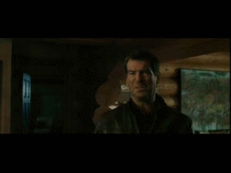Retribution: 10 Great Revenge Movies