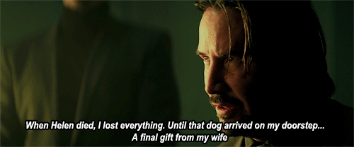 Retribution: 10 Great Revenge Movies