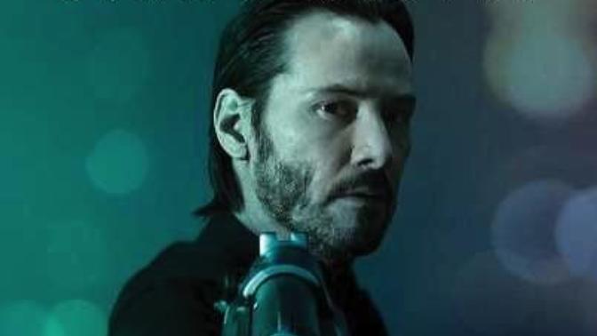 Retribution: 10 Great Revenge Movies